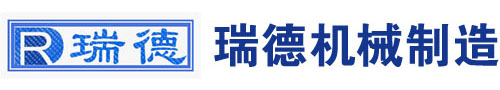 阜城分气缸_阜城分汽缸_阜城分集水器_阜城蒸汽分汽缸_阜城锅炉分汽缸_阜城集分水器_厂家